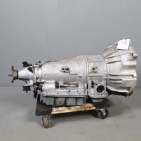 2000 BMW 328i 528i 5 Speed Automatic Transmission OEM 24001423875