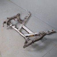 1997-2000 BMW 528i Front Engine Suspension Crossmember 31111094320