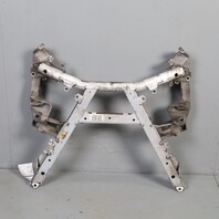 1997-2000 BMW 528i Front Engine Suspension Crossmember 31111094320