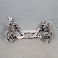 1997-2000 BMW 528i Front Engine Suspension Crossmember 31111094320
