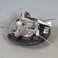 1997-2001 BMW 525i 528i 530i 540i Right Rear Spindle Knuckle Hub OEM