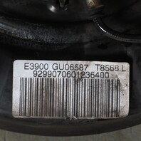 1997-2001 BMW 525i 528i 530i 540i Right Rear Spindle Knuckle Hub OEM