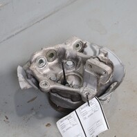 1997-2003 BMW 528i 540i Right Front Spindle Knuckle Hub OEM 31211096496