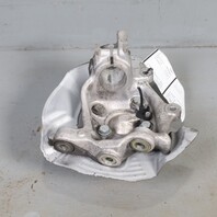1997-2003 BMW 528i 540i Right Front Spindle Knuckle Hub OEM 31211096496