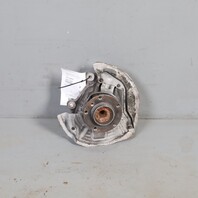 1997-2003 BMW 528i 540i Right Front Spindle Knuckle Hub OEM 31211096496