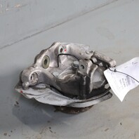 1997-2003 BMW 528i 540i Left Front Spindle Knuckle Hub OEM 31211096495