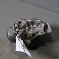 1997-2003 BMW 528i 540i Left Front Spindle Knuckle Hub OEM 31211096495