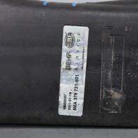 BMW 525i 528i 530i E39 Coolant Reservoir Tank Bottle OEM 17111436381