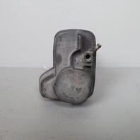 BMW 525i 528i 530i E39 Coolant Reservoir Tank Bottle OEM 17111436381