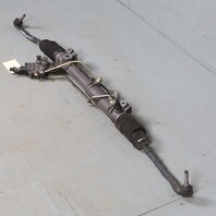 2001-2003 BMW 525i 530i E39 Power Steering Gear Rack Pinion 32136751745 OEM
