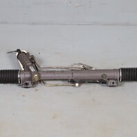 2001-2003 BMW 525i 530i E39 Power Steering Gear Rack Pinion 32136751745 OEM