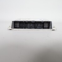 1999-2000 BMW 528i E39 Engine Computer Module ECU ECM DME OEM 12147503431