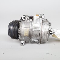 1999-2000 BMW 328i 528i A/C Compressor OEM 64528379924