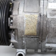 1999-2000 BMW 328i 528i A/C Compressor OEM 64528379924