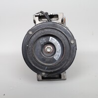1999-2000 BMW 328i 528i A/C Compressor OEM 64528379924