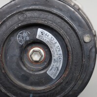 1999-2000 BMW 328i 528i A/C Compressor OEM 64528379924