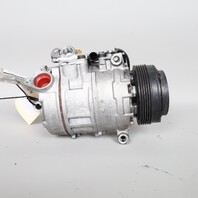 1999-2000 BMW 328i 528i A/C Compressor OEM 64528379924