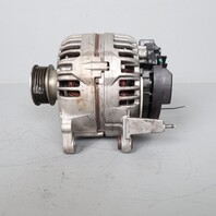 2006-2010 Volkswagen Beetle 2.5 Alternator 140 Amp OEM 07K903023C