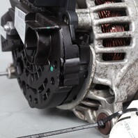 2006-2010 Volkswagen Beetle 2.5 Alternator 140 Amp OEM 07K903023C