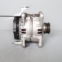 2006-2010 Volkswagen Beetle 2.5 Alternator 140 Amp OEM 07K903023C