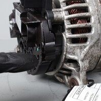 2006-2010 Volkswagen Beetle 2.5 Alternator 140 Amp OEM 07K903023C