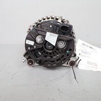 2006-2010 Volkswagen Beetle 2.5 Alternator 140 Amp OEM 07K903023C