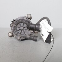 2011-2018 Porsche Cayenne 3.0 Secondary Air Pump OEM 07K959253A