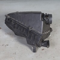 2006-2008 Audi A3 / 2006-2010 Volkswagen Beetle Air Cleaner Filter Box OEM