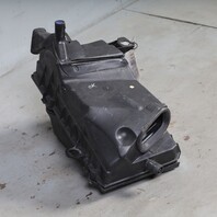 2006-2008 Audi A3 / 2006-2010 Volkswagen Beetle Air Cleaner Filter Box OEM