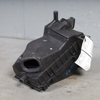 2006-2008 Audi A3 / 2006-2010 Volkswagen Beetle Air Cleaner Filter Box OEM