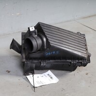 2006-2008 Audi A3 / 2006-2010 Volkswagen Beetle Air Cleaner Filter Box OEM