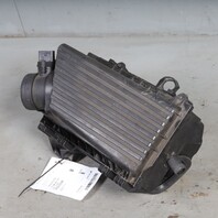 2006-2008 Audi A3 / 2006-2010 Volkswagen Beetle Air Cleaner Filter Box OEM