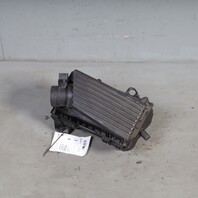 2006-2008 Audi A3 / 2006-2010 Volkswagen Beetle Air Cleaner Filter Box OEM