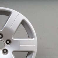 2006-2010 Volkswagen Beetle Aluminum Wheel 16 X 6.5 Rim OEM 1C0601025AF