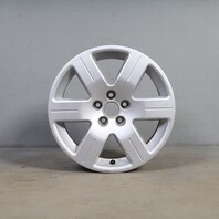 2006-2010 Volkswagen Beetle Aluminum Wheel 16 X 6.5 Rim OEM 1C0601025AF