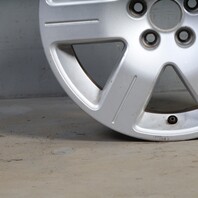 2006-2010 Volkswagen Beetle Aluminum Wheel 16 X 6.5 Rim OEM 1C0601025AF