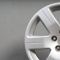 2006-2010 Volkswagen Beetle Aluminum Wheel 16 X 6.5 Rim OEM 1C0601025AF