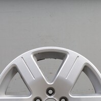 2006-2010 Volkswagen Beetle Aluminum Wheel 16 X 6.5 Rim OEM 1C0601025AF