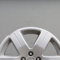 2006-2010 Volkswagen Beetle Aluminum Wheel 16 X 6.5 Rim OEM 1C0601025AF
