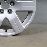 2006-2010 Volkswagen Beetle Aluminum Wheel 16 X 6.5 Rim OEM 1C0601025AF