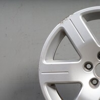 2006-2010 Volkswagen Beetle Aluminum Wheel 16 X 6.5 Rim OEM 1C0601025AF