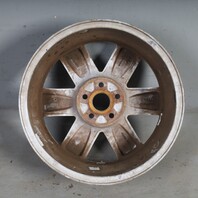 2006-2010 Volkswagen Beetle Aluminum Wheel 16 X 6.5 Rim OEM 1C0601025AF