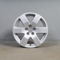 2006-2010 Volkswagen Beetle Aluminum Wheel 16 X 6.5 Rim OEM 1C0601025AF