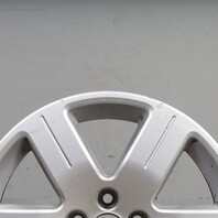 2006-2010 Volkswagen Beetle Aluminum Wheel 16 X 6.5 Rim OEM 1C0601025AF