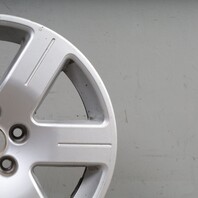 2006-2010 Volkswagen Beetle Aluminum Wheel 16 X 6.5 Rim OEM 1C0601025AF
