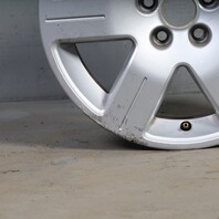 2006-2010 Volkswagen Beetle Aluminum Wheel 16 X 6.5 Rim OEM 1C0601025AF