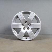2006-2010 Volkswagen Beetle Aluminum Wheel 16 X 6.5 Rim OEM 1C0601025AF