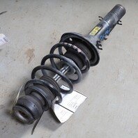 1998-2010 Volkswagen Beetle Front Strut Shock Absorber Set Right / Left OEM