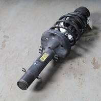 1998-2010 Volkswagen Beetle Front Strut Shock Absorber Set Right / Left OEM