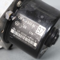 2006-2010 Volkswagen Beetle ABS Anti-Lock Brake Pump OEM 1J0614517M